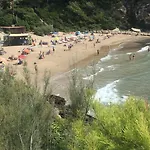 Casa Cap Salou La Farola