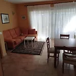 Casa Cap Salou La Farola