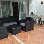 Casa Cap Salou La Farola