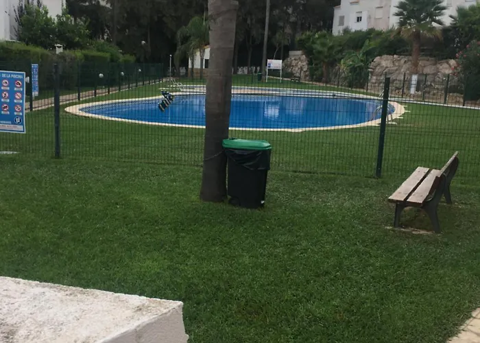 Casa Cap Salou La Farola