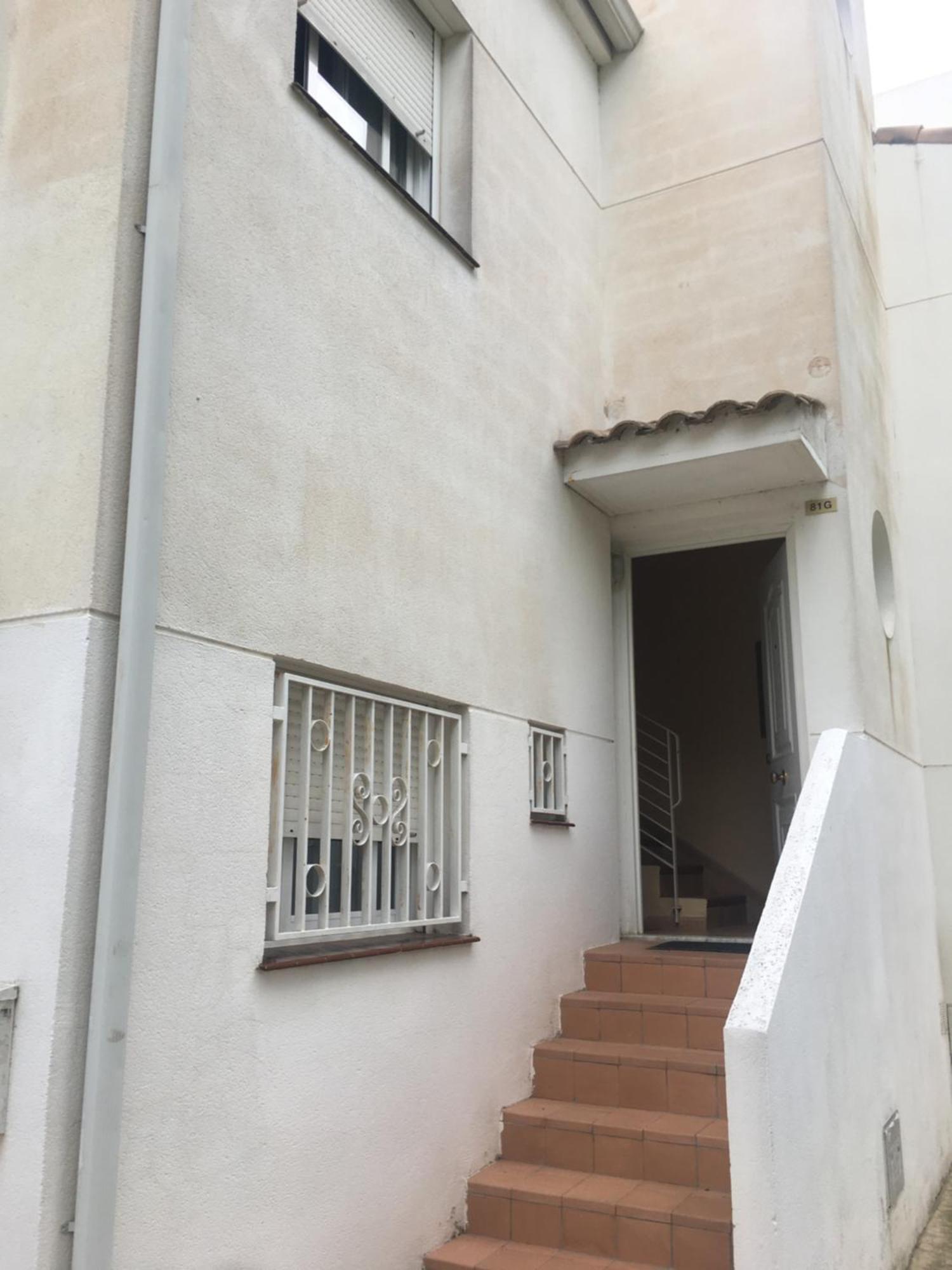 Casa Cap La Farola Salou