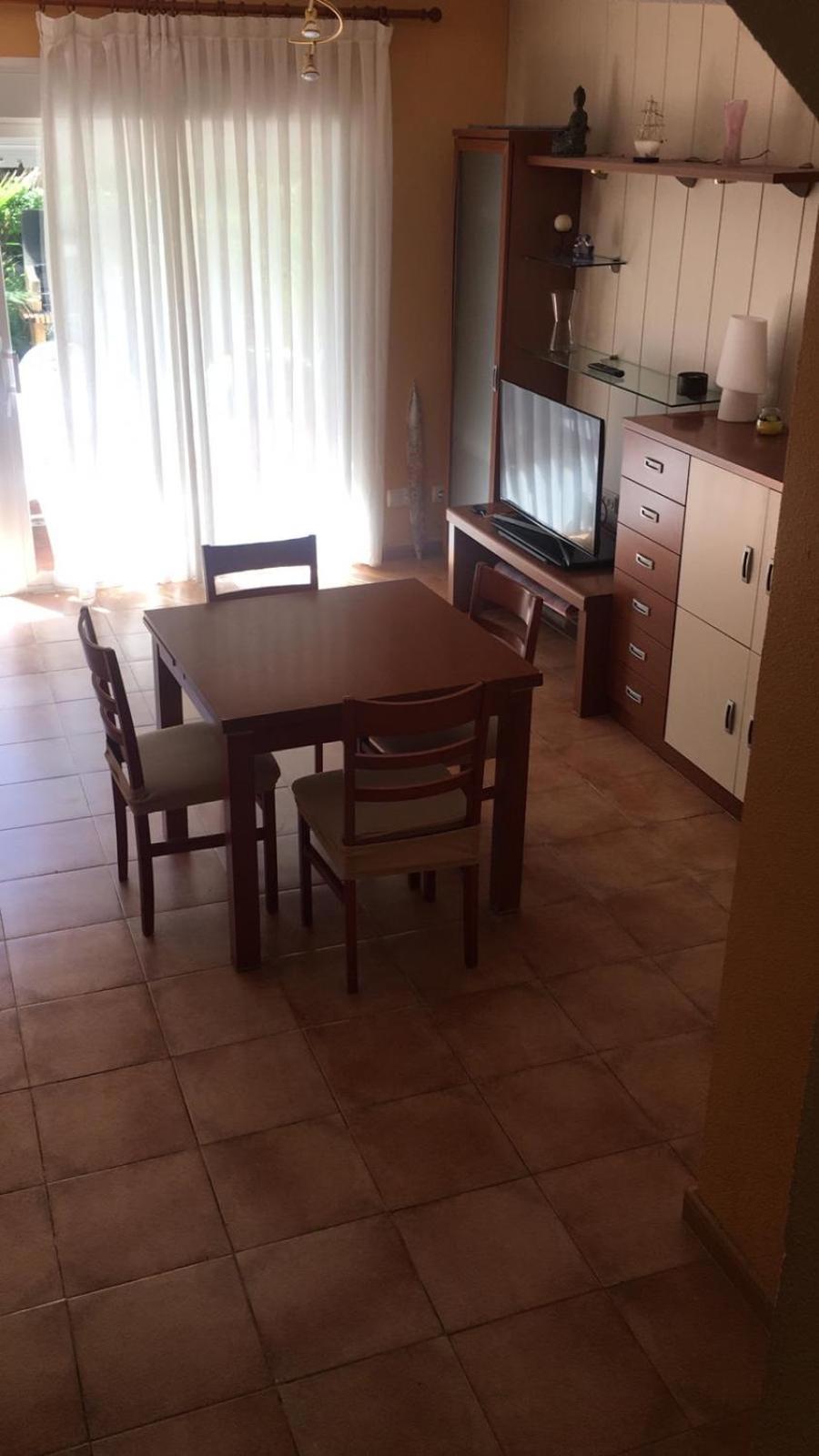 Casa Cap La Farola Salou
